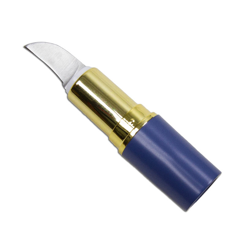blue-hidden-lipstick-knife
