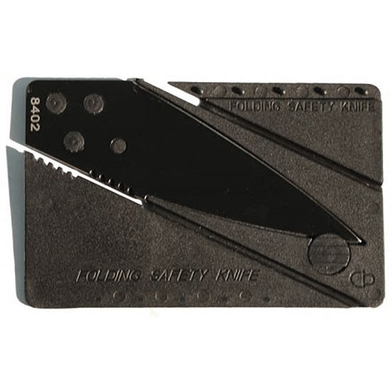 credit-card-folding-safety-knife