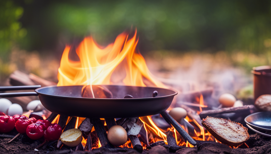 campfire-breakfast-made-easy-6-ways-to-pack-eggs-true-outdoor-gear